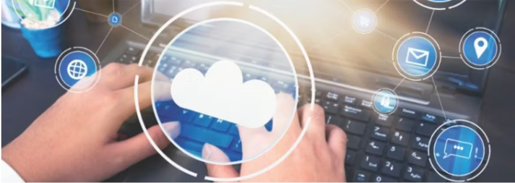 How Single-Source Software Solutions Can Up Your Marketing Game