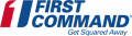 DB Commerce_First Command Logo